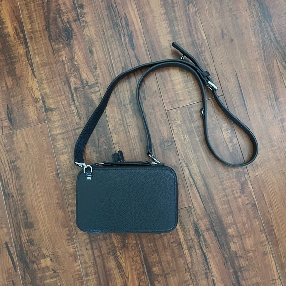 BANDOLIER CAMERON BAG - Picture 4 of 7